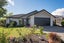 9 Langdale Drive, Richmond - Carousel 2