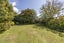 35 Aylmer Street, Somerfield, Christchurch - Carousel 38