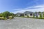 104 Dawson Road, Upper Moutere - Carousel 28