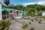 14 McGlashan Street, Glenleith, Dunedin - Carousel 17