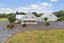 606C Waiuku Road, Mauku, Franklin, Auckland - Carousel 4