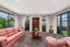 22 Pewter Place, Northwood, Christchurch - Carousel 7