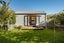 8 Kawarau Place, Frankton, Queenstown - Carousel 15