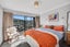 33 Konini Street, Nelson South, Nelson - Carousel 8
