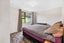 8 Quarry Road, Green Island, Dunedin - Carousel 13