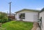 310A Scott Street, Witherlea, Blenheim - Carousel 27