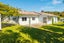 189 Kawai Street South, Nelson South, Nelson - Carousel 5