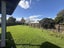39 Hywell Place, Manurewa, Manukau City, Auckland - Carousel 8