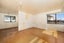 1/23 Mataura Place, Clover Park, Auckland - Carousel 5