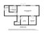 25 Mccoll Street, Vogeltown, Wellington - Carousel 12