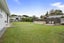 30 Ongo Road, Hunterville - Carousel 22