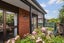 1/24 Ottawa Road, Ngaio, Wellington - Carousel 3