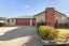 10 Henderson Drive, Alexandra, Alexandra - Carousel 22