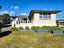 331 Main South Road, Paroa, Greymouth - Carousel 1