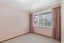 35 George Street, Levin, Levin - Carousel 7