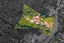 131 Point View  Drive, East Tamaki Heights, Manukau City, Auckland - Carousel 47