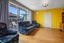 102 Effingham Street, North New Brighton, Christchurch - Carousel 2