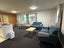 28/19 Drummond St, Mount Cook, Wellington, Wellington - Carousel 1