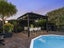 1 Coates Road, Cockle Bay, Auckland - Carousel 20