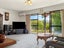 18 Walton Park Avenue, Fairfield, Dunedin - Carousel 4