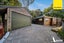 1A Woontons Lane, Titirangi, Auckland - Carousel 14