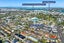 9/8 Inkerman Street, Onehunga, Auckland - Carousel 16