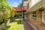 94 Main Road, Tirau - Carousel 13