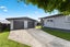 228 West Parkdale Street, Tokoroa, Tokoroa - Carousel 3