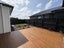 17 Pupu Crescent, Opaheke, Papakura - Carousel 13