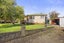 3 Linda Place, Otara, Auckland - Carousel 36