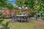 7 Newark Close, Gate Pa, Tauranga - Carousel 2