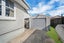 1/112 Maich Road, Manurewa, Auckland - Carousel 16