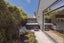 60 Lambies Street, Marshland, Christchurch - Carousel 18