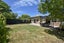 26 Deller Drive, Carterton, Carterton, Wellington - Carousel 2