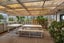 200 King Road, Kaiwaka - Carousel 14