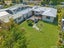 129 Meeanee Road, Jervoistown, Napier - Carousel 5