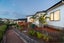 43 Hornbill Drive, Fairview Heights, Auckland - Carousel 8