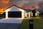 5 Brook Street, Renwick, Renwick - Carousel 1