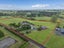 32B Brian Wood Lane, Karaka, Papakura - Carousel 25