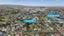 15 Kerry Place, Papakura, Papakura - Carousel 9