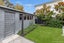 26 Devon Street, Gore, Gore - Carousel 34