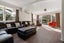 260 Waitao Road, Waitao - Carousel 11