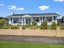 34 Herbert Avenue, Cloverlea, Palmerston North - Carousel 4