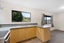 3 Roy Crescent, Concord, Dunedin - Carousel 5