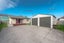 18 Tennyson Road, Enderley, Hamilton, Waikato - Carousel 3