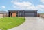 11 Maple Drive, Putaruru - Carousel 2