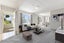 2/174 Russell Road, Manurewa, Auckland - Carousel 2