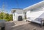 86 Wharf Road, Te Atatu Peninsula, Auckland - Carousel 11