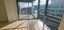 710/30 Beach Road, Auckland Central, Auckland - Carousel 2