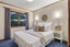 339 Oceanbeach Road, Mount Maunganui, Mount Maunganui - Carousel 23